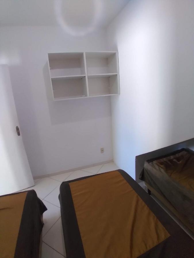 Brasil Mulato Apartamento *
