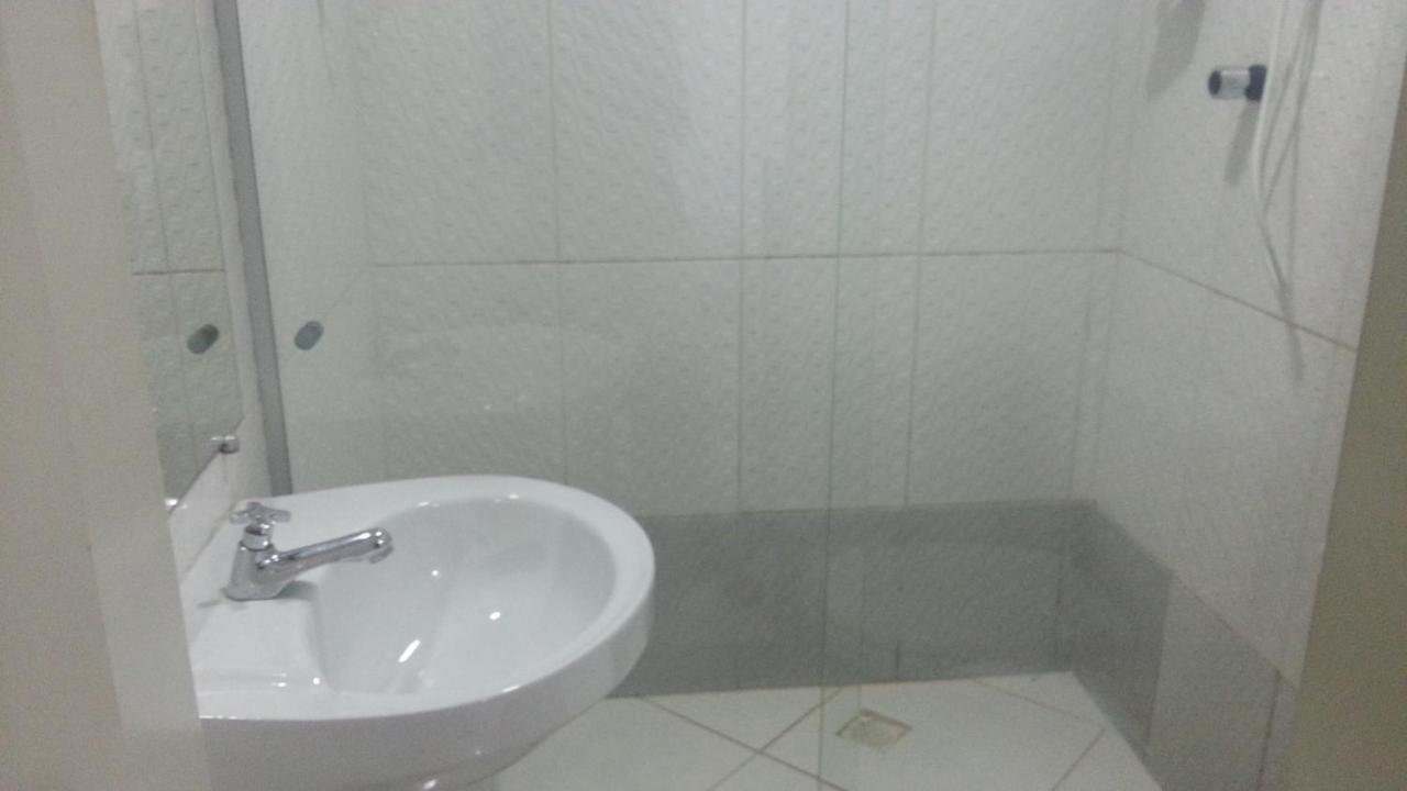 Brasil Mulato Apartamento *